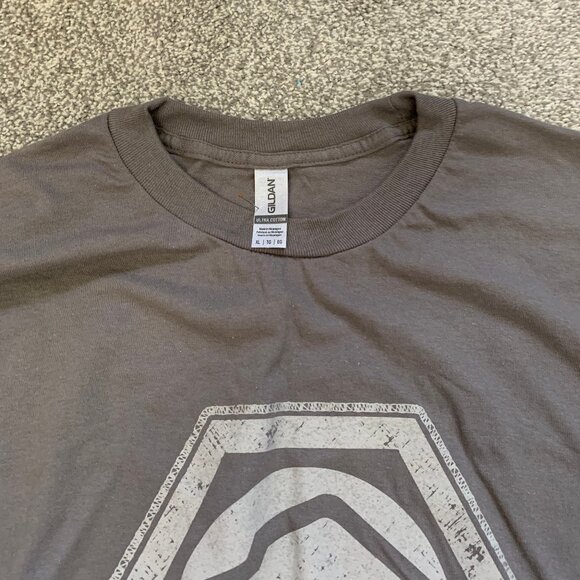 New Matco Tools Long Sleeve Tee - Picture 3 of 3